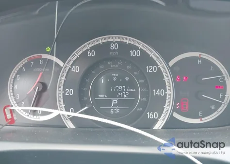 2017 Honda Accord Lx from USA, damaged, VIN 1HGCR2F38HA232286